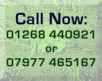 call